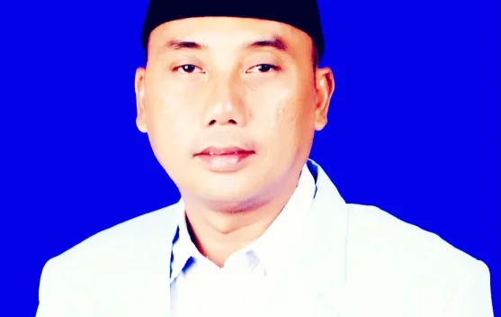 Pentingnya Peran Pemuda dan Remaja Masjid dalam Menyambut HUT Kemerdekaan RI ke-81