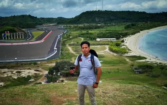 Dugaan Pungli di Bukit Seger, Pemkab Loteng Pastikan Status Pengelolaan Kawasan
