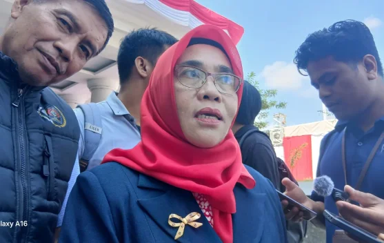 Dishub Loteng Pangkas Tagihan Susulan Listrik PJU hingga Rp329 Juta