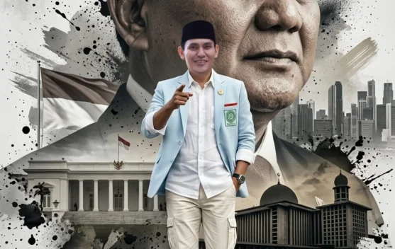 81 Tahun Merdeka, Masihkah Anak Indonesia Buta Aksara Al-Qur'an ?