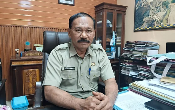 Pembangunan Sekolah Rakyat di Sumbawa Tinggal Selangkah Lagi