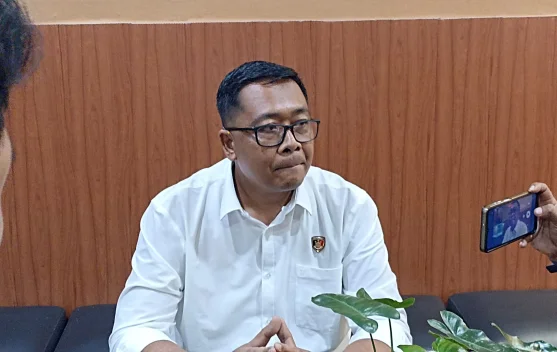 Polisi Lengkapi Petunjuk Jaksa dalam Kasus Korupsi Dana Desa Akar-Akar