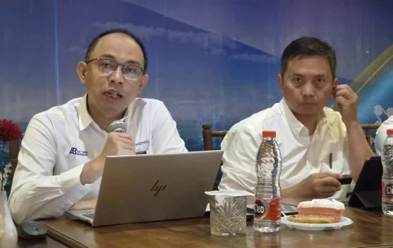 BI NTB Perkuat Pengendalian Inflasi Pangan saat Perayaan Maulid di Lombok