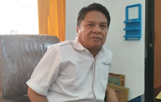 Kasus Kebakaran Lahan di Lombok Timur Meningkat