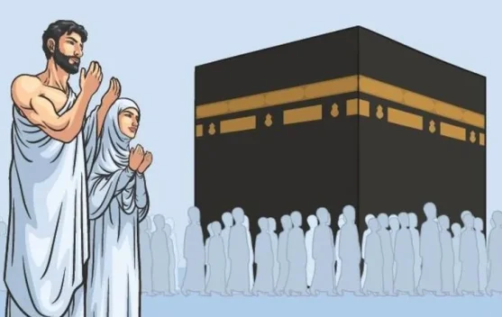 1.216 Calon Jemaah Haji Lombok Timur Masuk Daftar sementara 2027