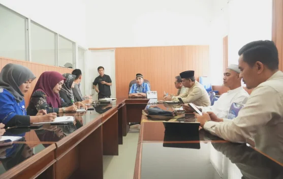 Wali Kota Ichinoseki Jepang Akan Berkunjung ke Kota Bima