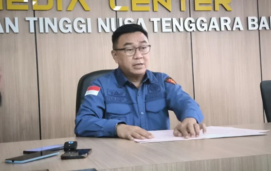 Warga yang Hadang Jaksa di Tekasire Terancam Jadi Tersangka