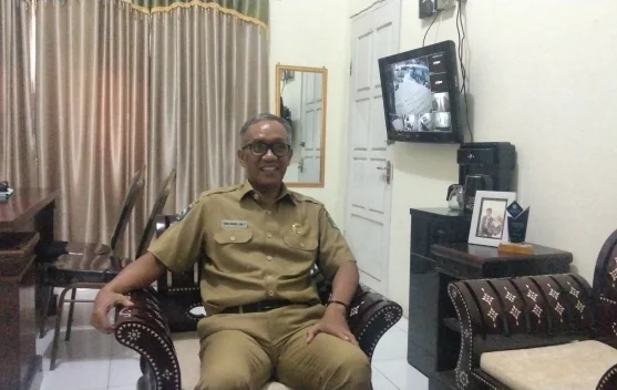 Cegah Stunting dari Hulu, DPPKB Kota Bima Terapkan Pola Ini