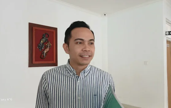 Pengasuh Punya Akses 24 Jam, Demokrat Loteng Minta Perlindungan Santri Diperketat