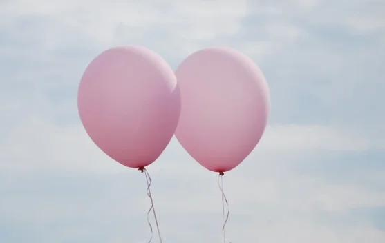 Dari Persembahan Aztec hingga Balon Warna-Warni