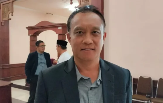 Lulusan Sarjana Jangan Hanya Kejar Ijazah, Kampus Siapkan SDM Siap Kerja