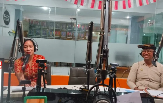 Susila Jaman Now: Boleh Bebas, Asal Jangan Bablas