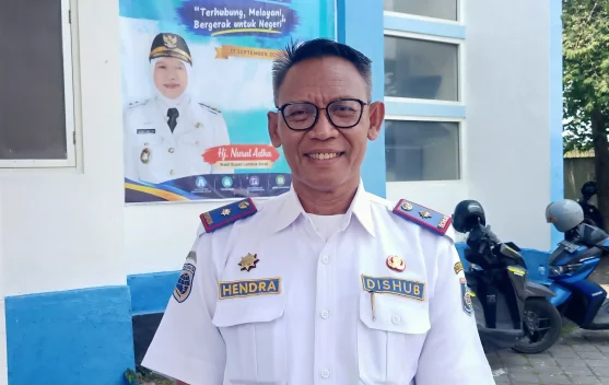 Arus Wisatawan Naik jelang MotoGP 2026, Pelabuhan Senggigi Tambah Trip Kapal