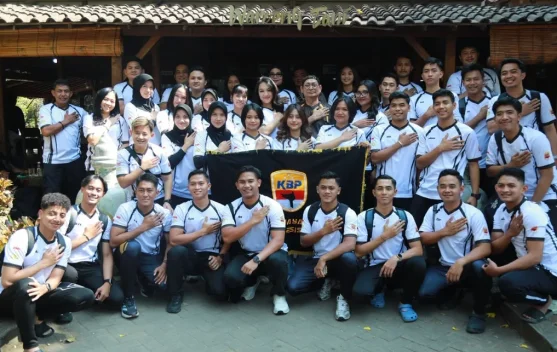 Tim Karate Bhayangkara Presisi Kuasai Piala Panglima TNI 2026 dengan 23 Medali
