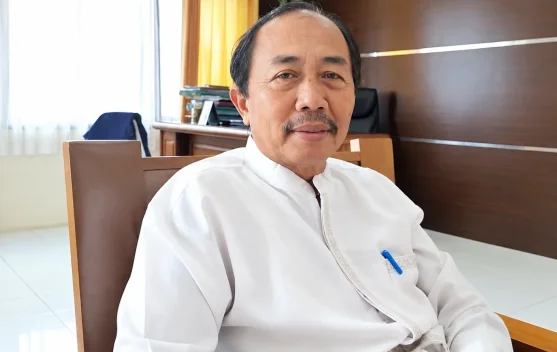 Setahun Kasus Stunting Lombok Timur Turun 4 Persen - RRI.co.id