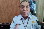 Tunggakan PBB Meningkat, BKD Usulkan Pembekuan SPT