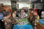 KKP Siapkan 1.500 Kapal Tangkap untuk Nelayan NTB