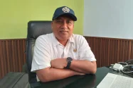Sumbawa Dapat 800 Unit BSPS Tahun 2026