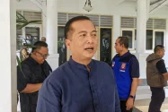 Gubernur NTB Perintahkan Penelusuran Warga Mataram di Myanmar