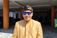 Pemprov NTB Sayangkan Dugaan Pungli di Bukit Merese, Ganggu Citra Pariwisata