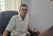 Antisipasi Pungli, Dispopar Sumbawa Dorong Sistem Pengelolaan Wisata