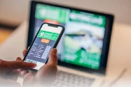 DPR Buka Peluang Judi Online Masuk Sasaran Perampasan Aset