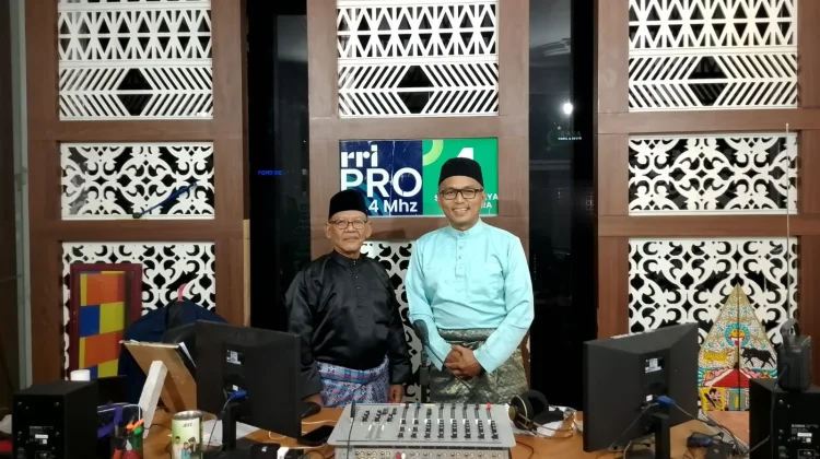Melamar dan Meminang Sarat Makna Adat Melayu