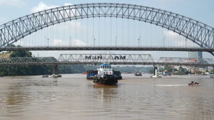 SPJM Siap Jalankan Pengolongan 24 Jam