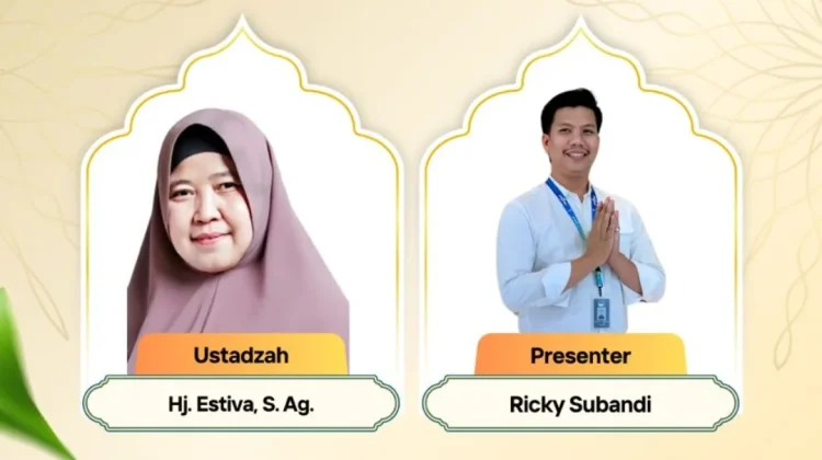 Ramadan Berkualitas