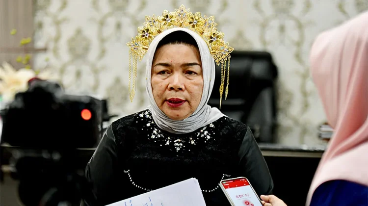 Tekan Pengangguran, Pemprov Sumut Buka Kesempatan Magang ke Jepang