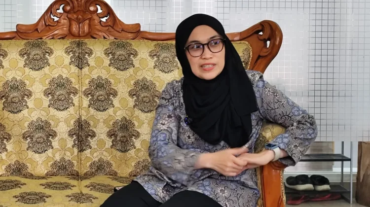 Penderita Gerd Tetap Dapat Berpuasa
