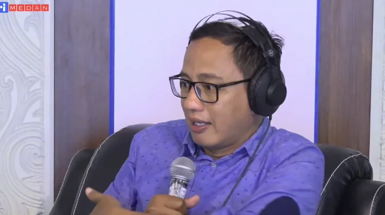 Belanja Masyarakat Normal Selama 20 Hari usai Lonjakan Pra-Ramadan
