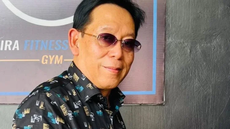 Pengamat Nilai Ekonomi Medan Tumbuh Positif di Tahun Pertama Rico–Zaki