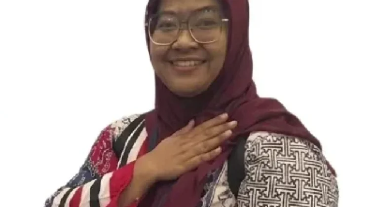 Pemenuhan Gizi Anak Harus Sesuai Kebutuhan Tumbuh Kembang