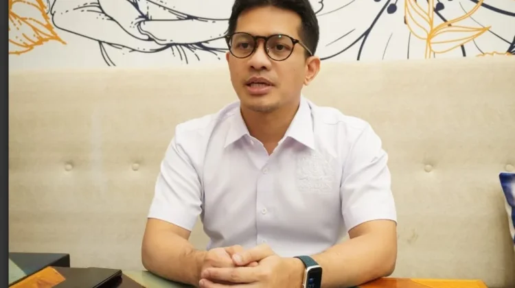 Pencabutan Izin Usaha Tidak Jelas, Investor Mulai Khawatir Tanam Modal di Sumut