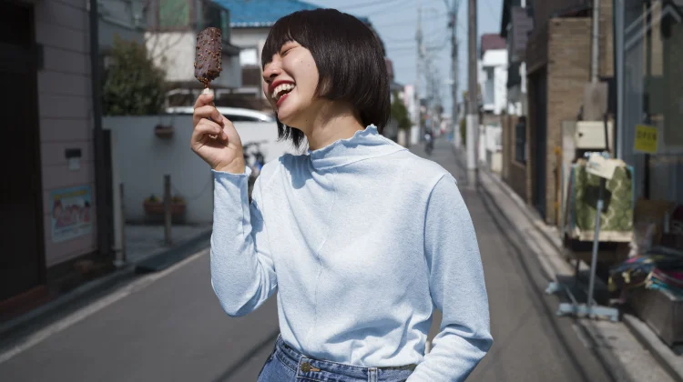 Korean Wave, Tren Bagi Kalangan Anak Muda