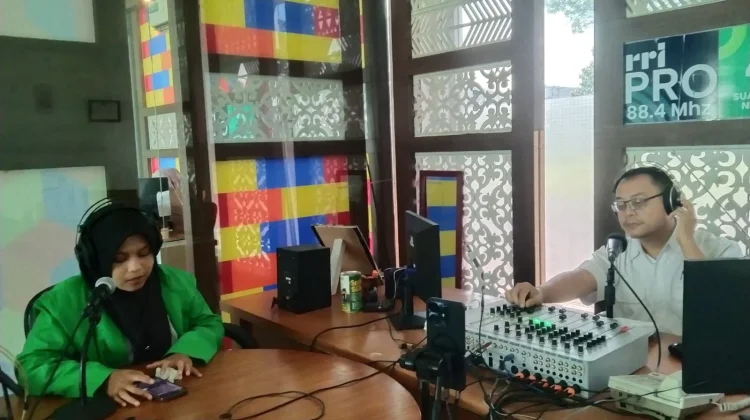 Tradisi Mudik Lebaran: Momen Pulang Kampung yang Menyatukan Keluarga