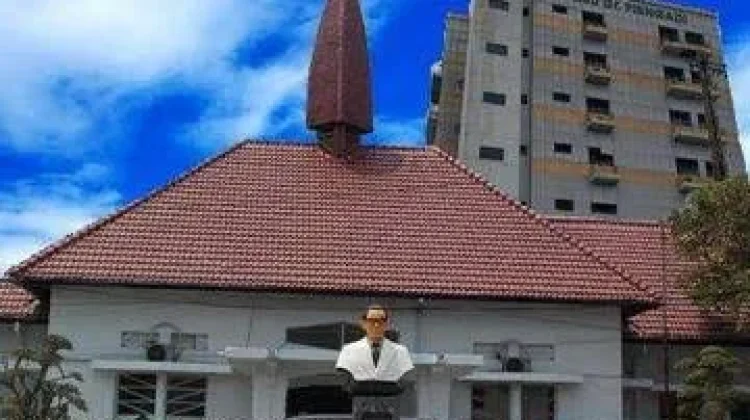 RS Pirngadi Siagakan Layanan Selama Libur dan Cuti Bersama