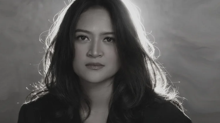 Jingga Arshabidari Hadirkan EP “Ternyata, Sudah Berlayar Jauh”