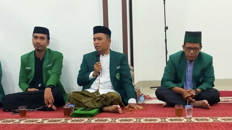 Merry: Tunggu Keputusan Kemenag Penetapan Idul Fitri