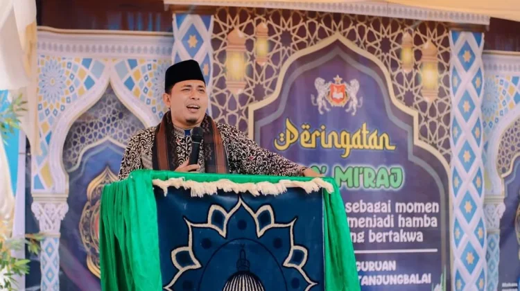 MUI Imbau Masyarakat Tenang Menunggu Penetapan Idul Fitri