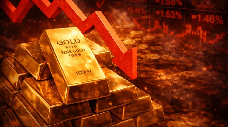 Rupiah Berpeluang Alami Tekanan imbas Kinerja Pasar Keuangan Asia