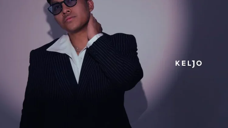 Lelah Terus Mengalah, KELJO Curhat lewat Single "Kenapa Selalu Aku"