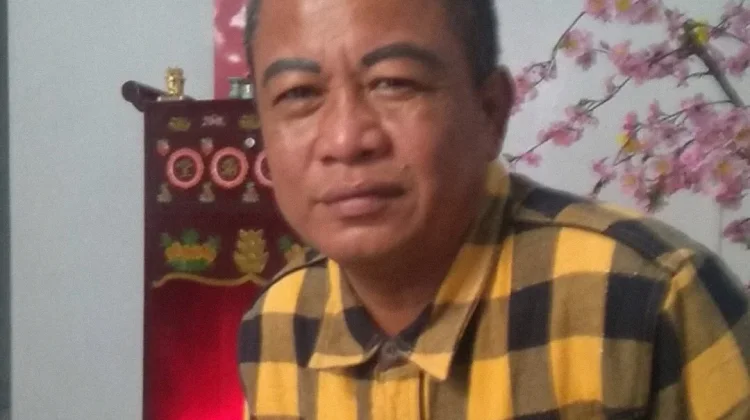 PSMTI Tanjungbalai Apresiasi Pengamanan Arus Mudik Lebaran