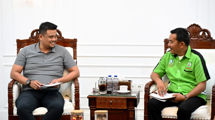 Izin Perusahaan Dicabut, Pekerja Kehutanan Minta Kepastian Pesangon
