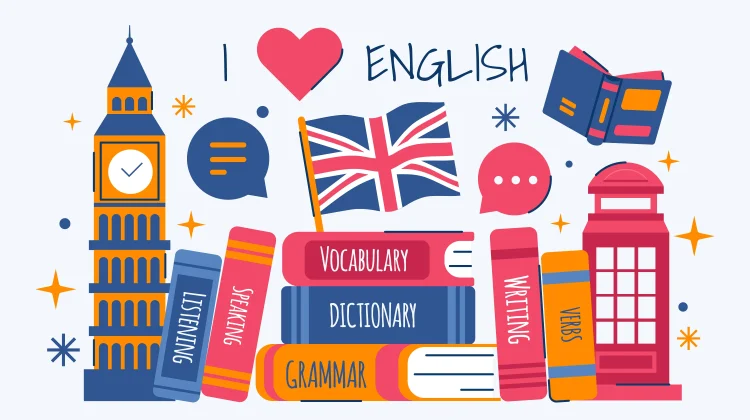 Kurang Sabar Jadi Hambatan Utama Kuasai Bahasa Inggris