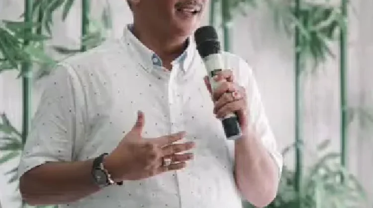 Ketua LPA Deli Serdang Apresiasi Penerapan Pembatasan Medsos untuk Anak