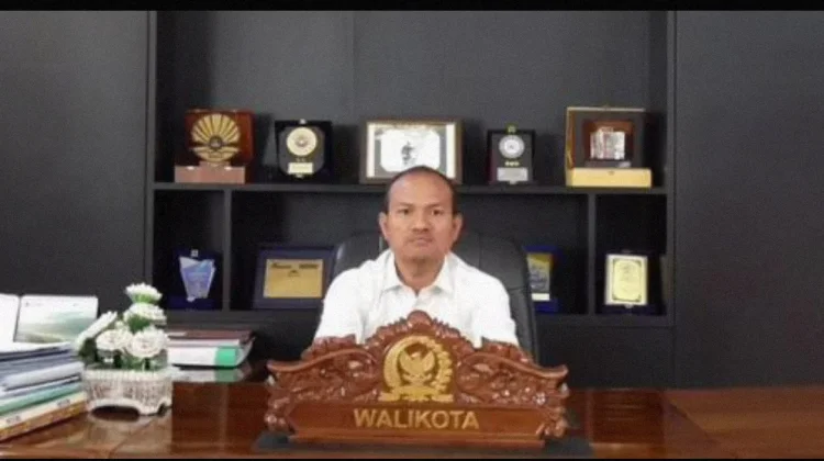 Mahyaruddin Apresiasi Ops Ketubat Toba Berjalan Sukses