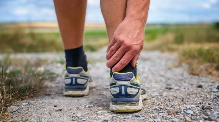 Salah Pilih Sepatu Lari Bisa Picu Cedera, Ini 5 Kesalahan yang Masih Sering Terjadi