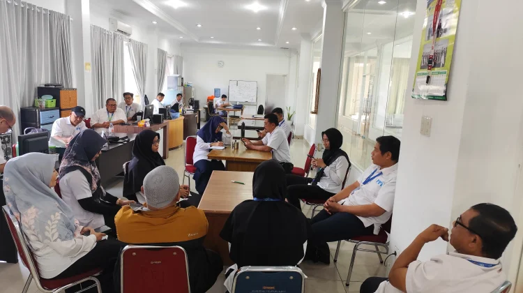 Diskusi Bermanfaat Tingkatkan Keterampilan Berbicara dan Mendengar